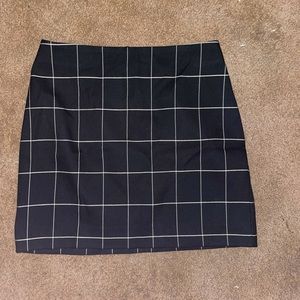 H&M Skirt